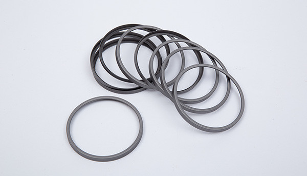 什么叫潤凱磷化？磷化的目的和作用是什么？